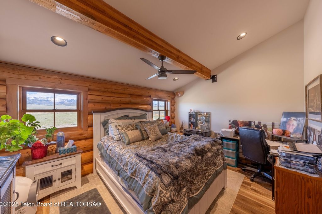 30 VISTA Road, Cora, WY 82925 photo 91