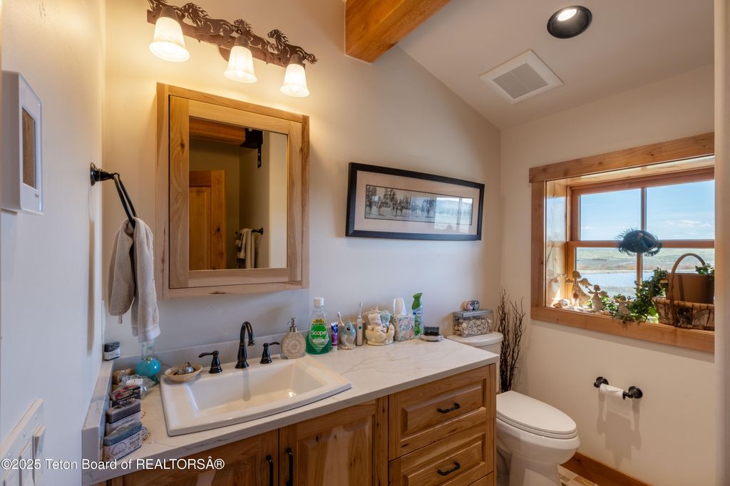 30 VISTA Road, Cora, WY 82925 photo 92