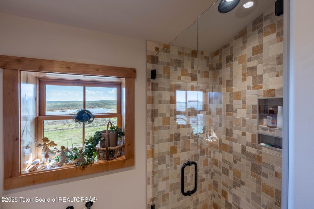 30 VISTA Road, Cora, WY 82925 photo 93