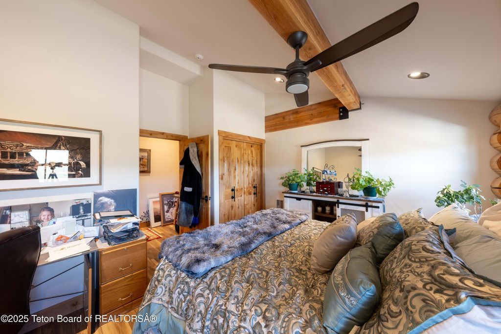 30 VISTA Road, Cora, WY 82925 photo 94