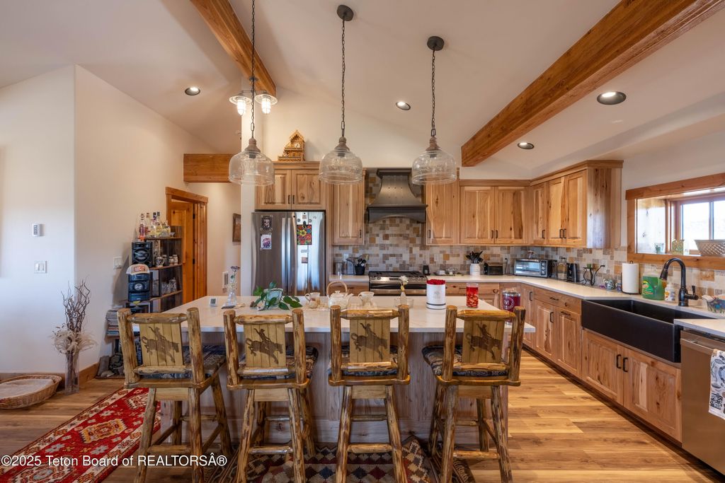 30 VISTA Road, Cora, WY 82925 photo 95