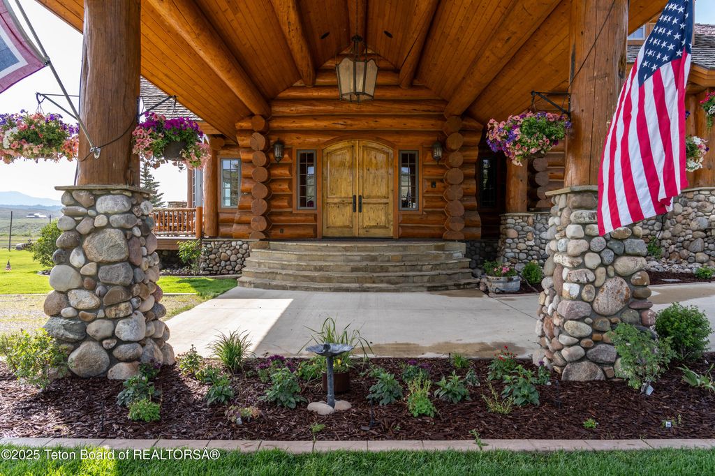 30 VISTA Road, Cora, WY 82925 photo 99