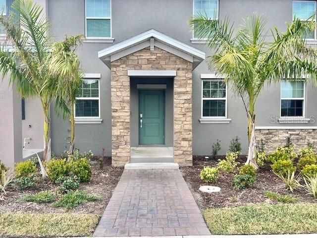 1678 CONTENTMENT LOOP, Kissimmee, FL 34744