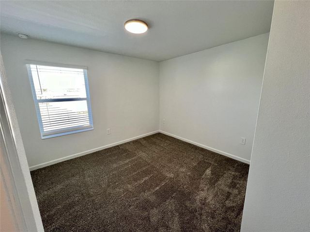 1678 CONTENTMENT LOOP, Kissimmee, FL 34744