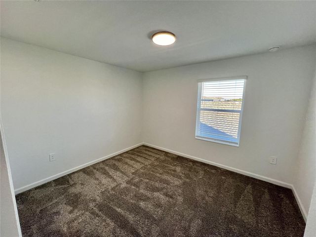 1678 CONTENTMENT LOOP, Kissimmee, FL 34744