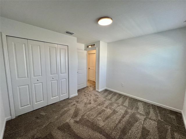 1678 CONTENTMENT LOOP, Kissimmee, FL 34744