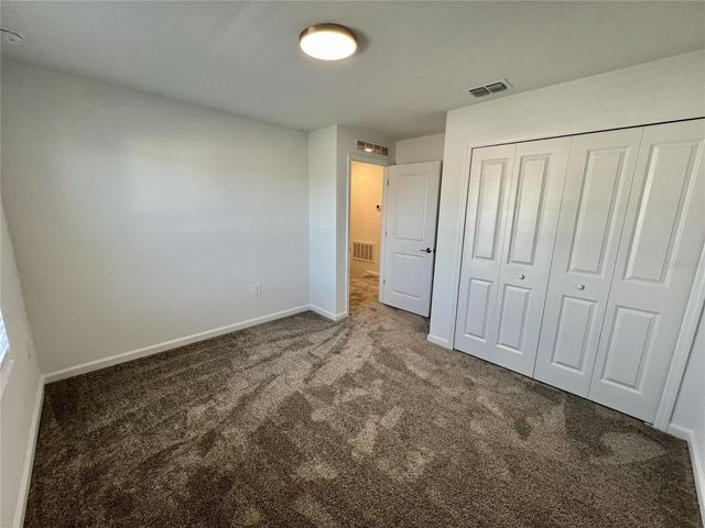 1678 CONTENTMENT LOOP, Kissimmee, FL 34744