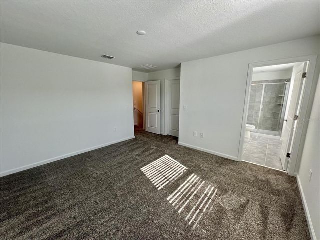 1678 CONTENTMENT LOOP, Kissimmee, FL 34744