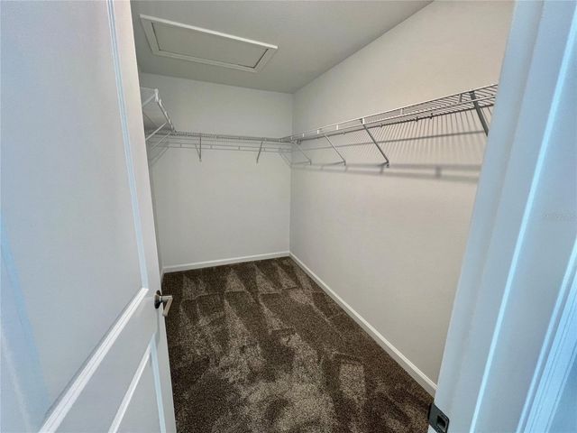 1678 CONTENTMENT LOOP, Kissimmee, FL 34744