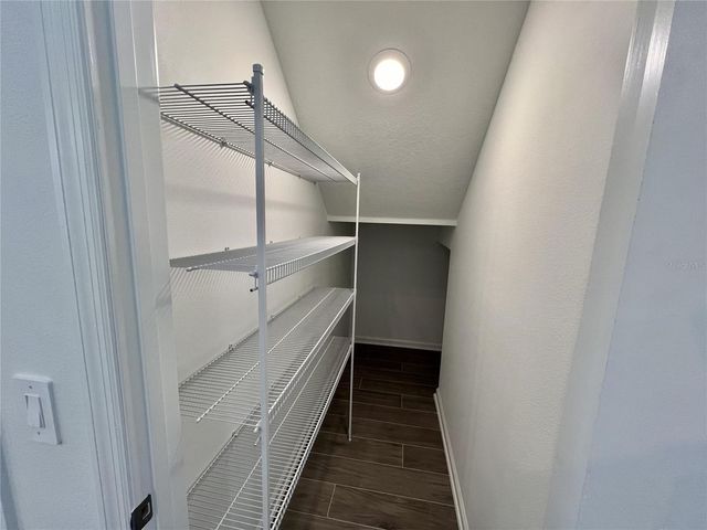 1678 CONTENTMENT LOOP, Kissimmee, FL 34744