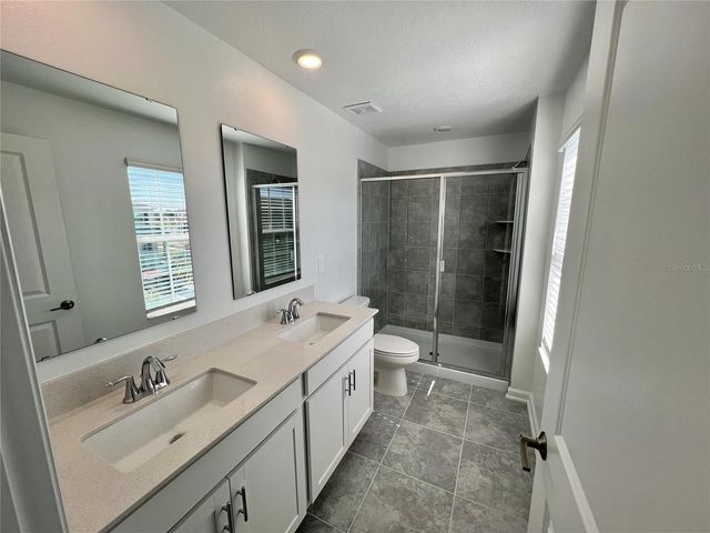 1678 CONTENTMENT LOOP, Kissimmee, FL 34744