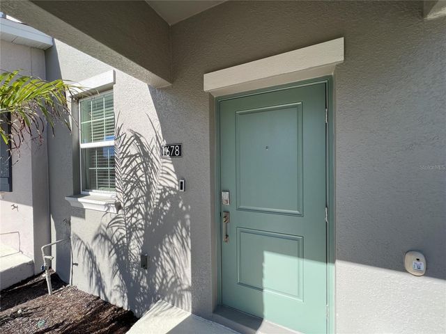 1678 CONTENTMENT LOOP, Kissimmee, FL 34744