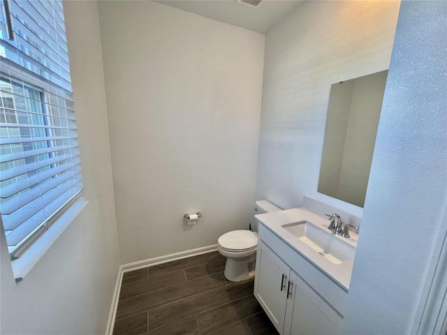 1678 CONTENTMENT LOOP, Kissimmee, FL 34744