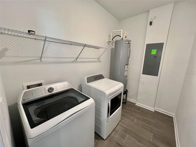 1678 CONTENTMENT LOOP, Kissimmee, FL 34744