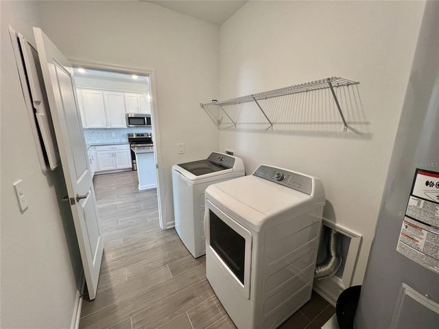 1678 CONTENTMENT LOOP, Kissimmee, FL 34744