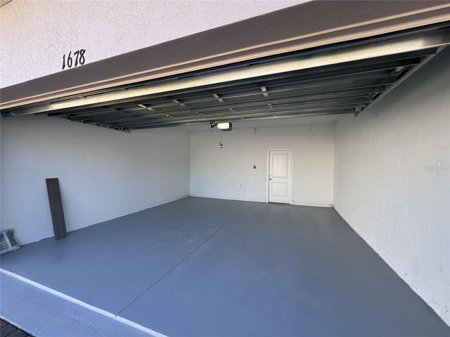 1678 CONTENTMENT LOOP, Kissimmee, FL 34744