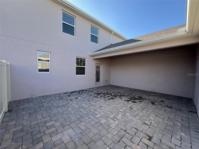 1678 CONTENTMENT LOOP, Kissimmee, FL 34744