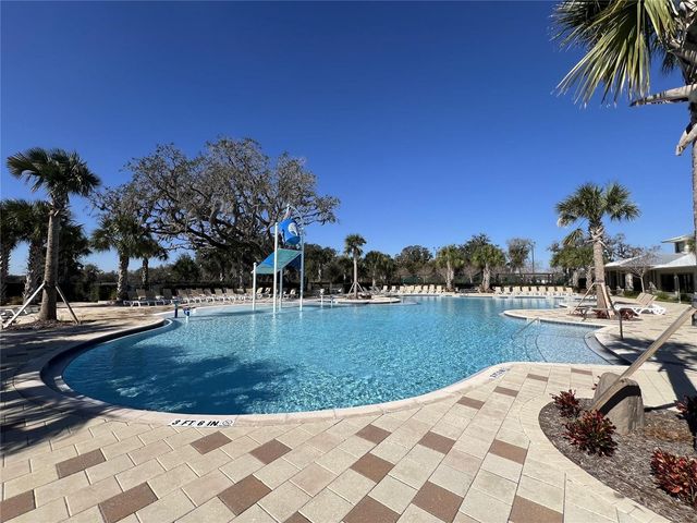 1678 CONTENTMENT LOOP, Kissimmee, FL 34744