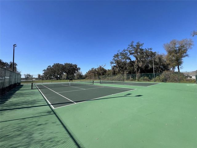 1678 CONTENTMENT LOOP, Kissimmee, FL 34744