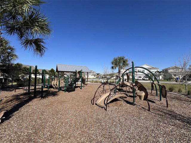 1678 CONTENTMENT LOOP, Kissimmee, FL 34744