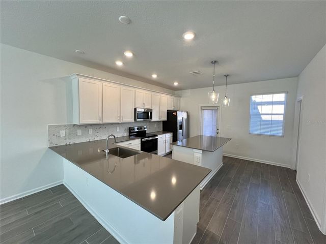 1678 CONTENTMENT LOOP, Kissimmee, FL 34744