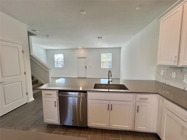 1678 CONTENTMENT LOOP, Kissimmee, FL 34744