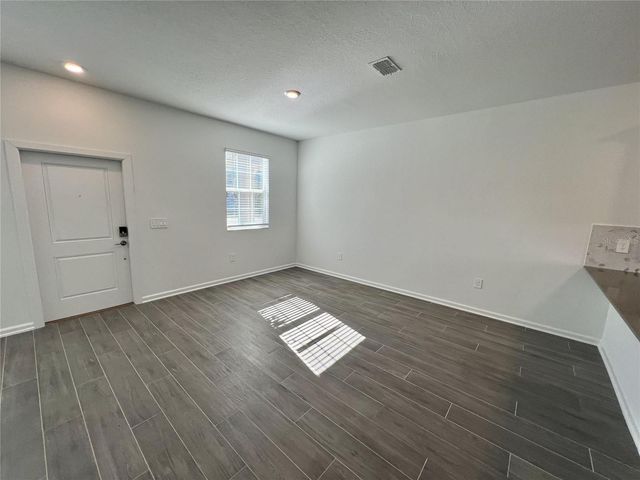 1678 CONTENTMENT LOOP, Kissimmee, FL 34744