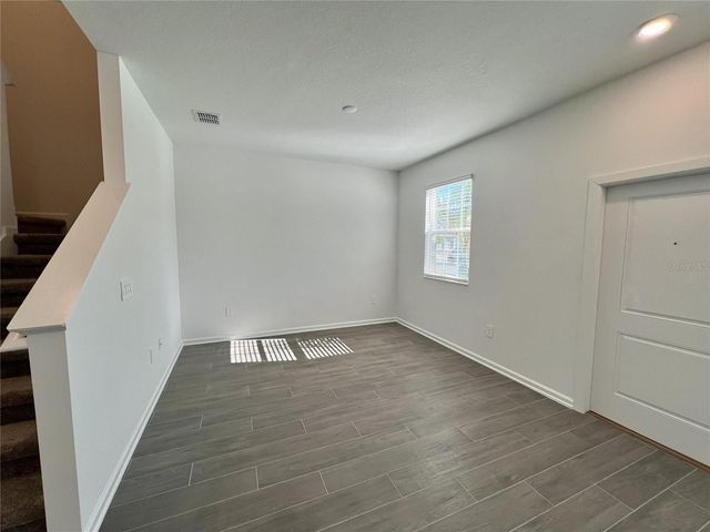 1678 CONTENTMENT LOOP, Kissimmee, FL 34744