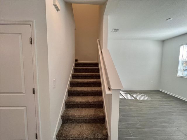 1678 CONTENTMENT LOOP, Kissimmee, FL 34744