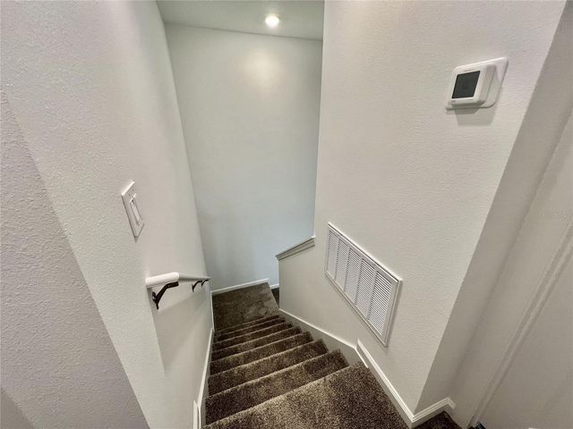 1678 CONTENTMENT LOOP, Kissimmee, FL 34744