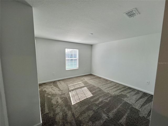 1678 CONTENTMENT LOOP, Kissimmee, FL 34744