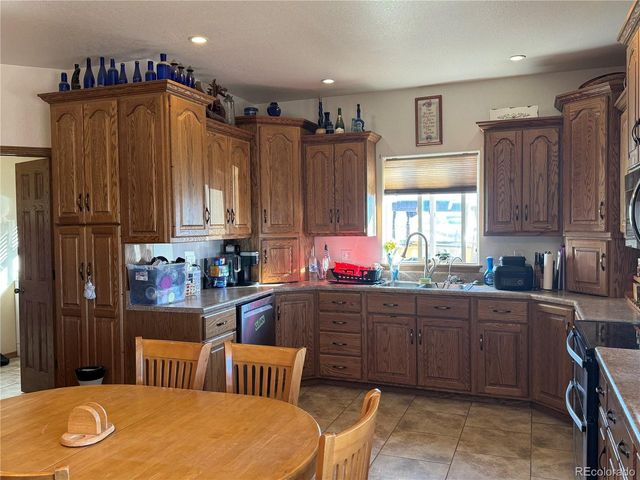 378 Lone Tree Cir, Westcliffe, CO 81252