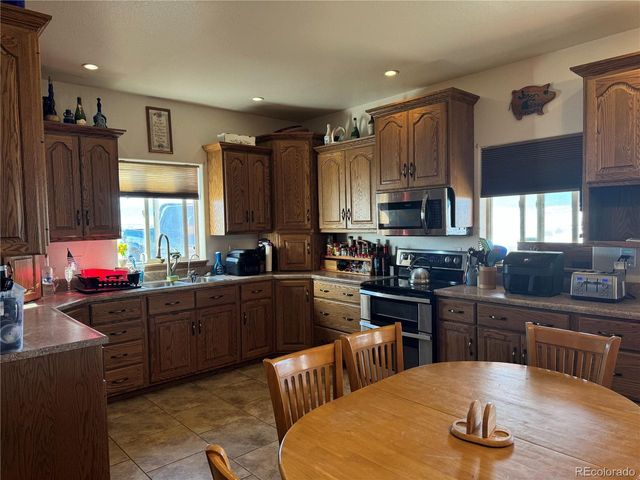 378 Lone Tree Cir, Westcliffe, CO 81252