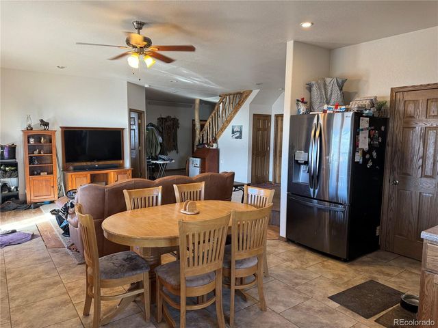 378 Lone Tree Cir, Westcliffe, CO 81252