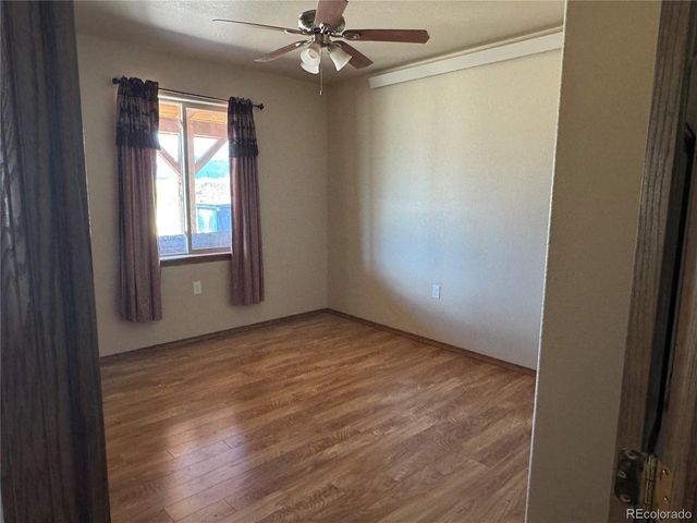 378 Lone Tree Cir, Westcliffe, CO 81252