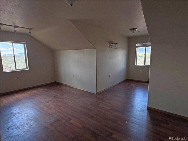 378 Lone Tree Cir, Westcliffe, CO 81252