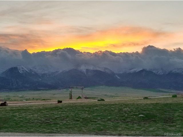 378 Lone Tree Cir, Westcliffe, CO 81252