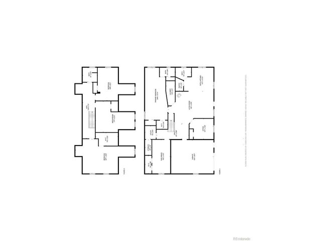 378 Lone Tree Cir, Westcliffe, CO 81252