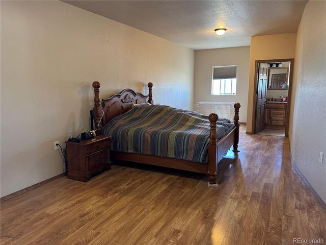 378 Lone Tree Cir, Westcliffe, CO 81252