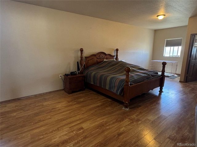 378 Lone Tree Cir, Westcliffe, CO 81252