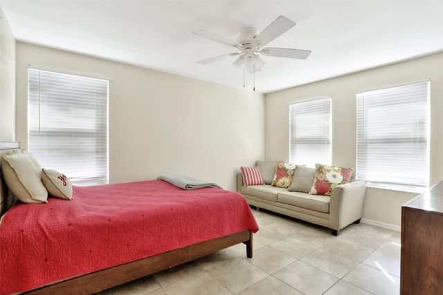 723 Villa Circle 723, Boynton Beach, FL 33435