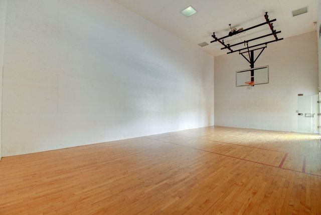 723 Villa Circle 723, Boynton Beach, FL 33435