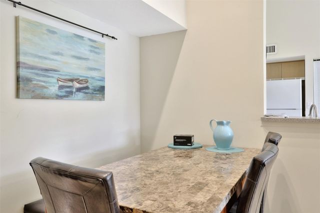 723 Villa Circle 723, Boynton Beach, FL 33435