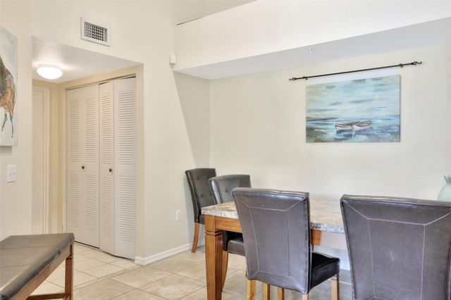 723 Villa Circle 723, Boynton Beach, FL 33435