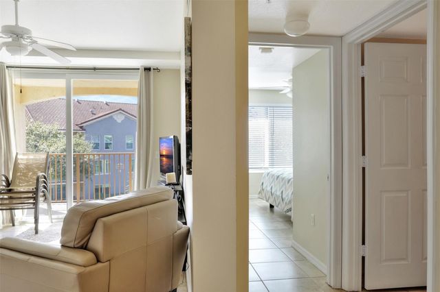 723 Villa Circle 723, Boynton Beach, FL 33435