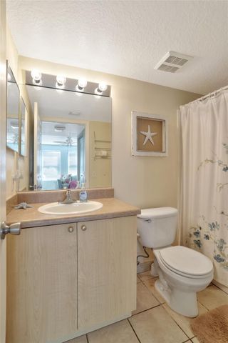 723 Villa Circle 723, Boynton Beach, FL 33435