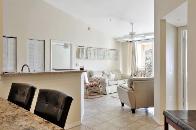 723 Villa Circle 723, Boynton Beach, FL 33435