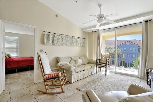 723 Villa Circle 723, Boynton Beach, FL 33435