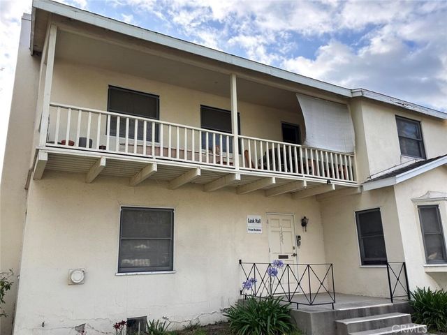 10007 Cole Road, Whittier, CA 90605