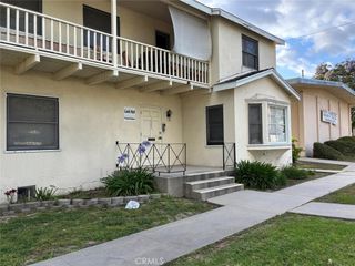 10007 Cole Road, Whittier, CA 90605